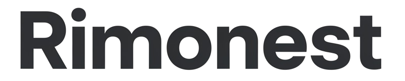 Rimonest