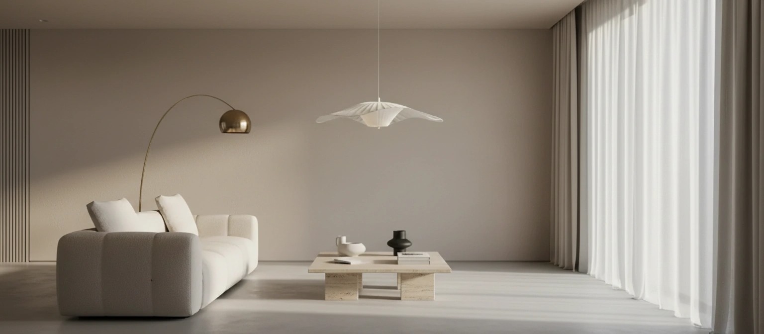 slider image slider_item_1